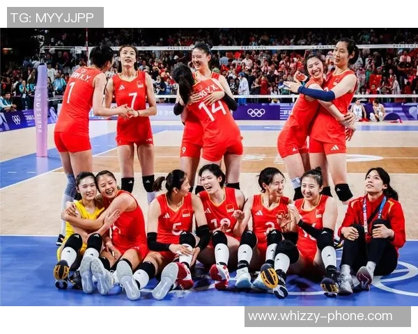 南京排球队的团队协作之道:探索排球运动中的默契与配合技巧 南京排球队的团队协作之道:探索排球运动中的默契与配合技巧