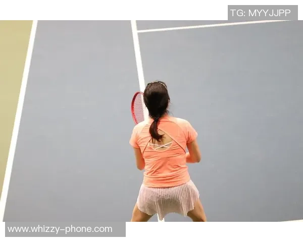 南京网球队在城市联赛中的状态表现分析与未来展望