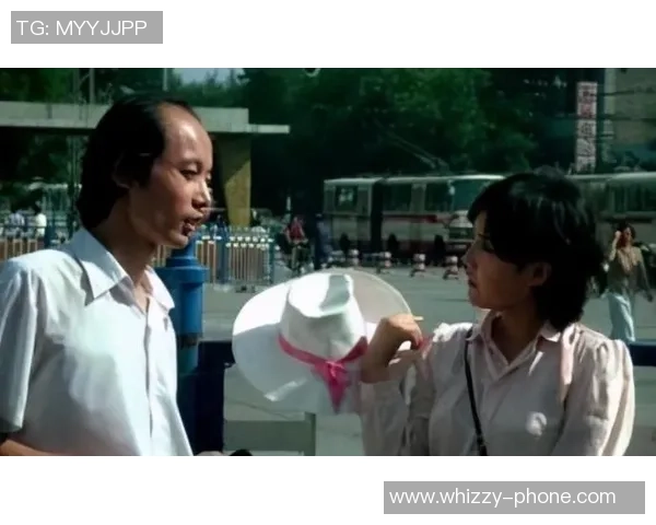 北京排球队的崛起之路:从默默无闻到世界锦标赛的辉煌历程 北京排球队的崛起之路:从默默无闻到世界锦标赛的辉煌历程