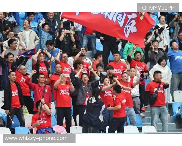 南京篮球队强势领跑联赛积分榜以93分领先其他球队展现冠军实力