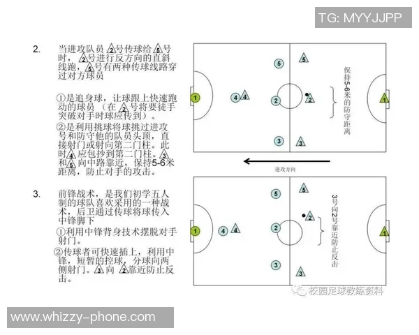 南京足球队与上海足球队赛后分析灵活性表现及战术调整探讨 南京足球队与上海足球队赛后分析灵活性表现及战术调整探讨