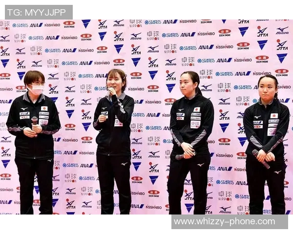 南京乒乓球队与重庆乒乓球队赛后战术分析与总结探讨