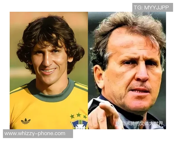 巴西足球明星驾车出场展现风采引发球迷热议