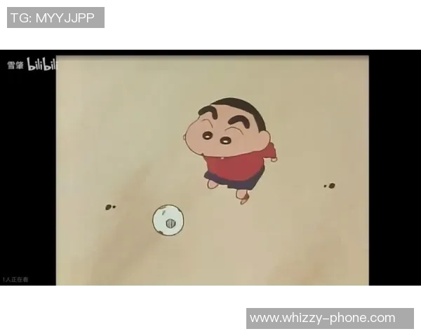 小新对足球明星的热爱与追随背后的故事与梦想