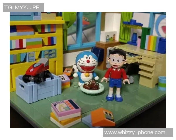 大雄从普通少年到足球明星的励志成长之路