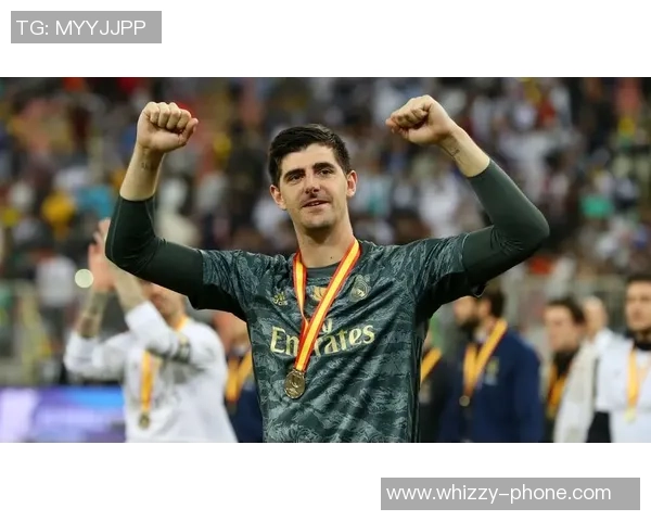 守门员足球明星的传奇之路与赛场背后的不为人知故事