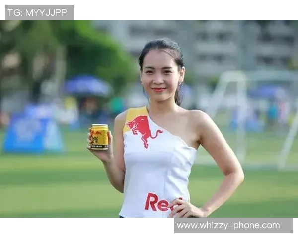 南京足球队耐力争议引发热议球迷与专家各执己见探讨背后原因