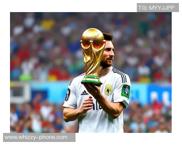 古代历史足球明星排行榜揭晓他们的传奇故事与辉煌成就 古代历史足球明星排行榜揭晓他们的传奇故事与辉煌成就