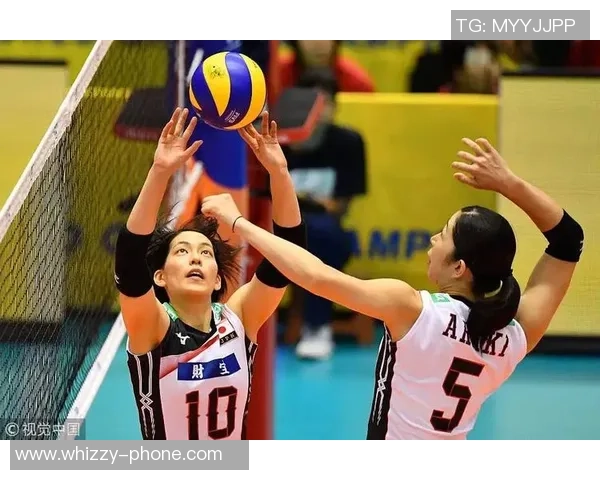 北京排球队在世界杯中的表现分析与状态评估