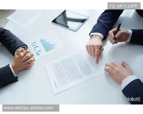 北京羽毛球队在冠军赛中的团队协作表现分析与启示