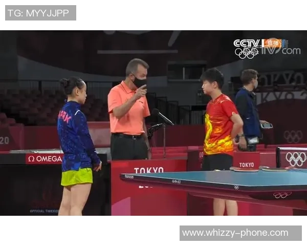 南京乒乓球队的训练节奏与比赛表现的深度分析与探讨