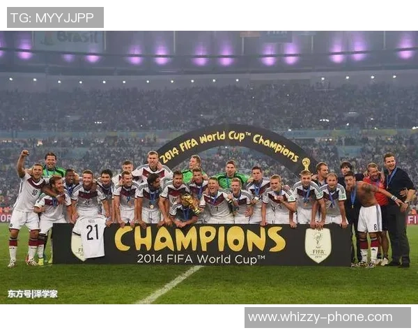 印度历史上杰出的足球明星及其辉煌成就回顾 印度历史上杰出的足球明星及其辉煌成就回顾