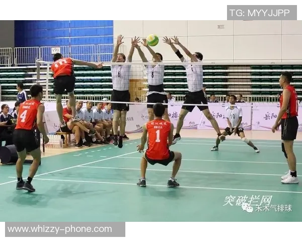 南京篮球队防反体系解析：提升防守效率与进攻转化的战术探讨