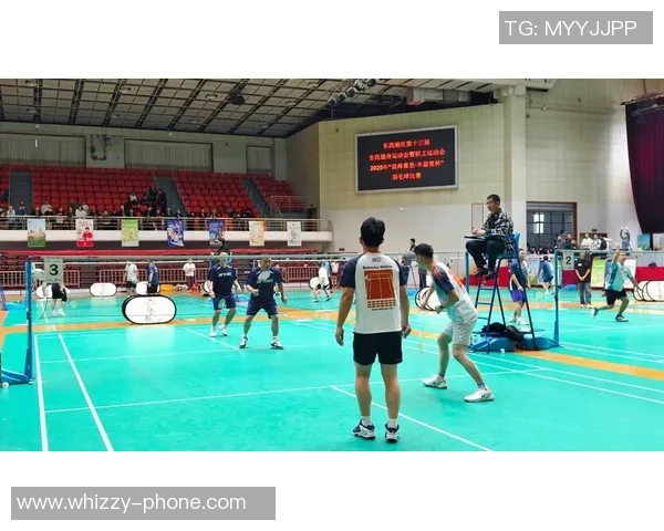 广州羽毛球队的奋斗与辉煌:大师赛背后的故事与成就分享 广州羽毛球队的奋斗与辉煌:大师赛背后的故事与成就分享