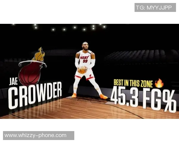 摩羯座足球明星盘点谁是绿茵场上的星座之王