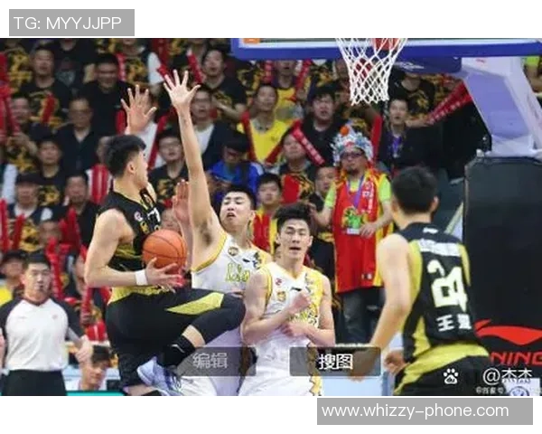 杭州足球队荣登足球力量排行榜第一名展现强大实力与潜力