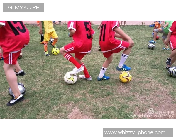 科学足球中的耐力训练技巧与方法探讨与实践分享