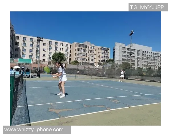 西安网球队在锦标赛中的战术分析与表现评估 西安网球队在锦标赛中的战术分析与表现评估