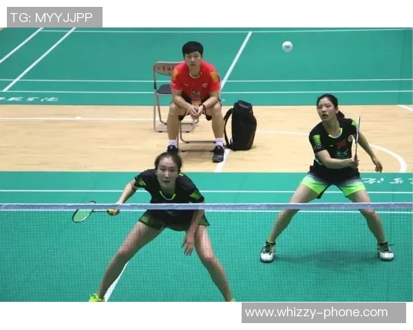 赛后分析:上海羽毛球队与西安羽毛球队的心理素质对比与启示 赛后分析:上海羽毛球队与西安羽毛球队的心理素质对比与启示