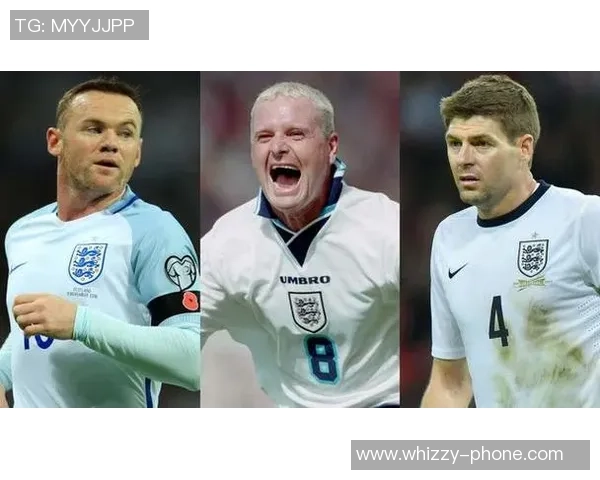 英格兰足球历史上的传奇球星及其辉煌成就回顾 英格兰足球历史上的传奇球星及其辉煌成就回顾