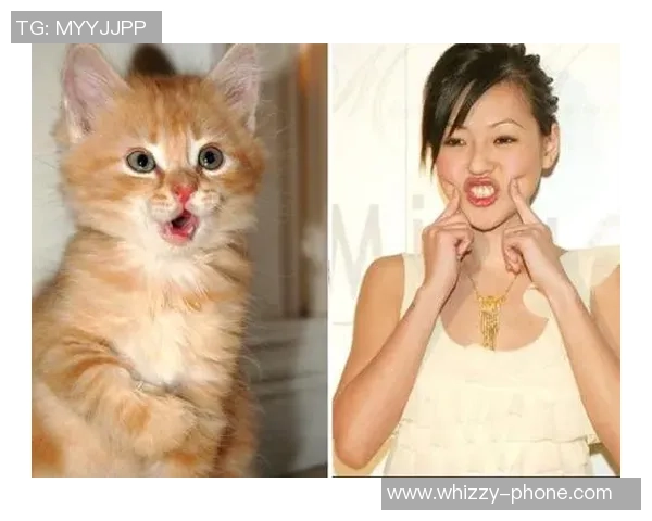 足球场上的明星模仿秀带球技巧大比拼让你领略不同风格的魅力 足球场上的明星模仿秀带球技巧大比拼让你领略不同风格的魅力