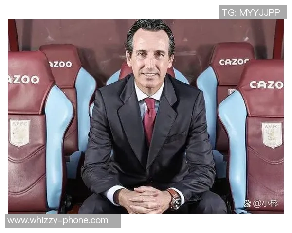 足球明星因伤接受手术重返赛场的励志故事与康复历程揭秘 足球明星因伤接受手术重返赛场的励志故事与康复历程揭秘