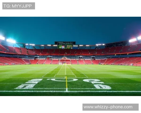 足球明星手机壁纸图片精选让你随时感受球场激情与偶像魅力 足球明星手机壁纸图片精选让你随时感受球场激情与偶像魅力