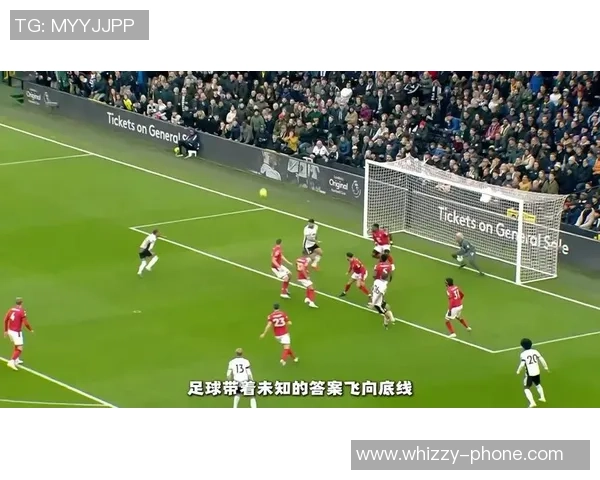 足球明星背后的故事与成就揭秘让我们一起走进他们的辉煌人生 足球明星背后的故事与成就揭秘让我们一起走进他们的辉煌人生