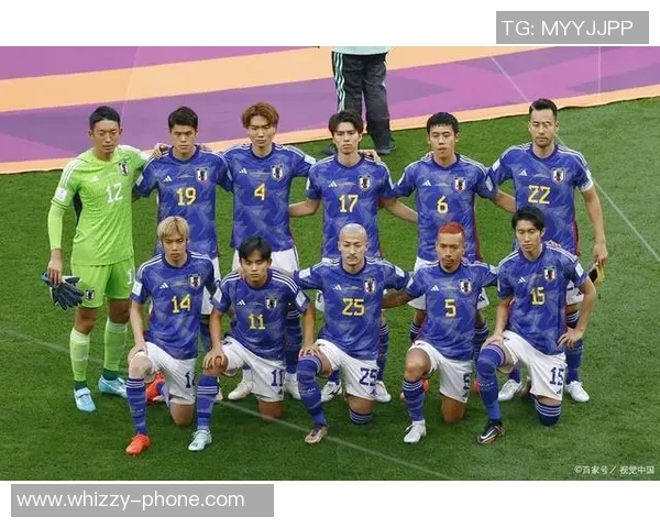 日本足球明星对战世界强队的精彩赛事回顾与分析
