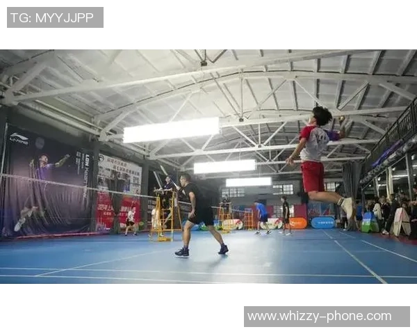 成都羽毛球队耐力训练揭秘与提升策略探讨