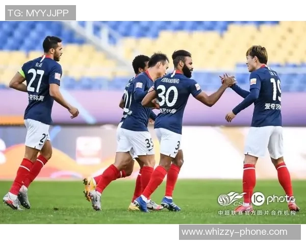 深圳羽毛球队与上海羽毛球队赛后复盘探讨灵活性策略与表现分析