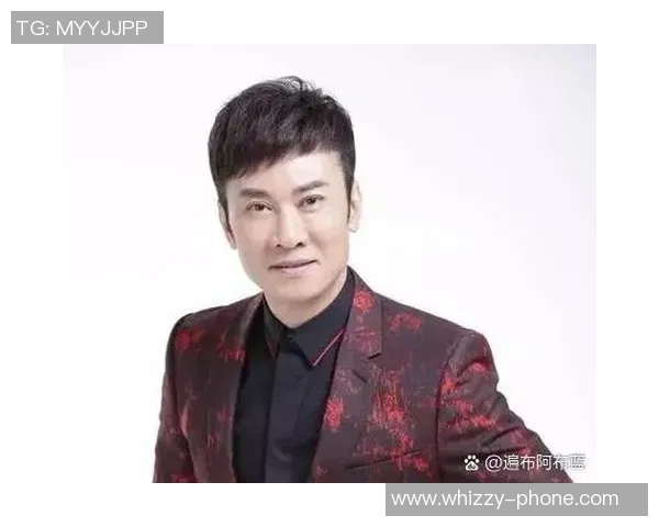 足球明星背后的男人是谁揭秘她的爱情故事与婚姻生活