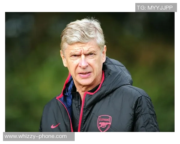 追寻梦想的脚步那些激励人心的足球明星故事 追寻梦想的脚步那些激励人心的足球明星故事