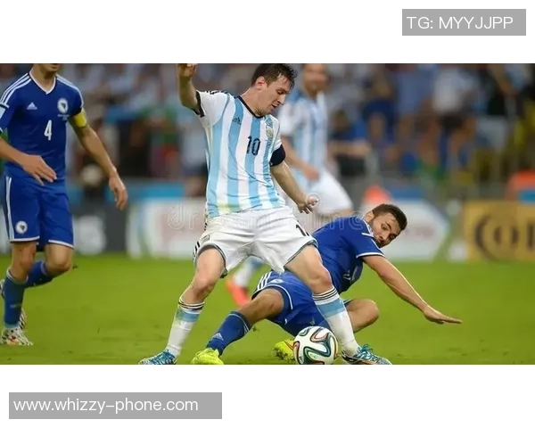 足球明星私下时尚穿搭大揭秘精彩瞬间尽在其中