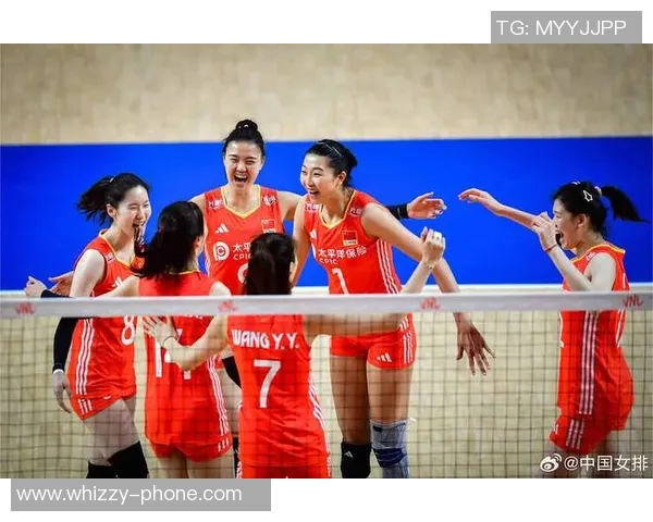 重庆排球队以62分稳居总决赛积分榜首位展现强劲实力
