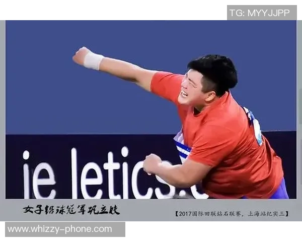 北京网球队在钻石联赛中的转型探索与未来发展之路