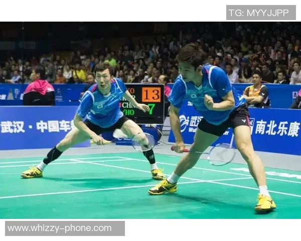 杭州羽毛球队区域防守分析及其在比赛中的优势与不足探讨