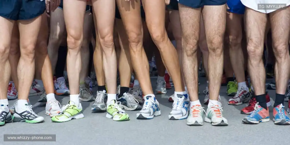 📺零时差直击现场，心跳与赛事同频！