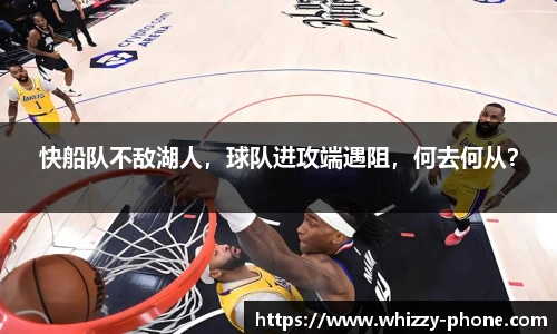 必一体育