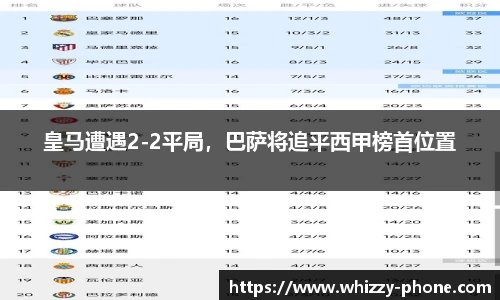 BSports网页版