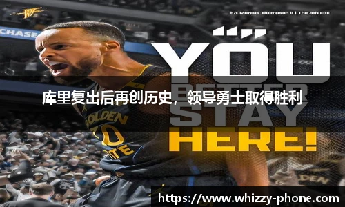 必一运动官网