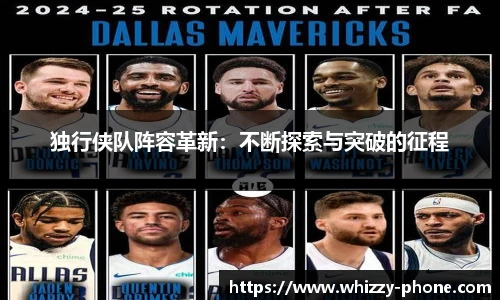 必一体育