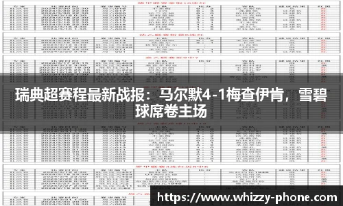 BSports网页版