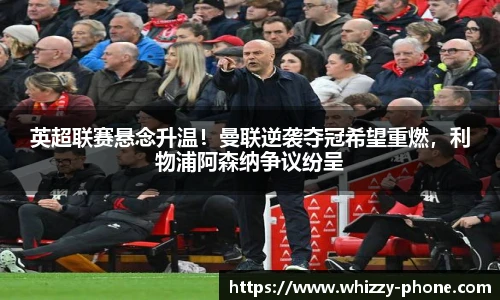 必一