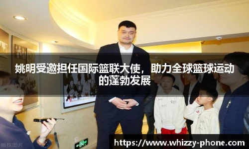 必一