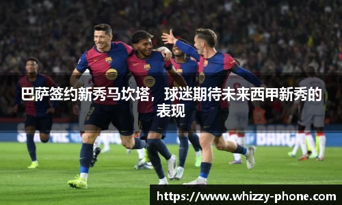 BSports网页版