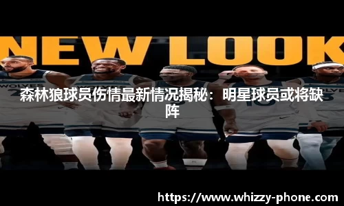必一运动官网