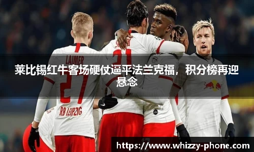 BSports网页版