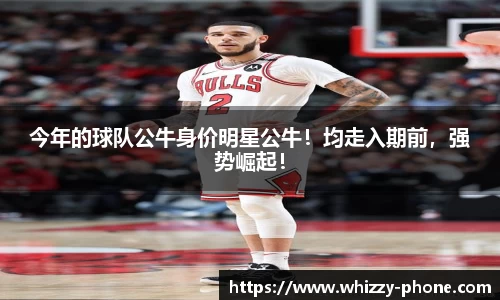 BSports网页版
