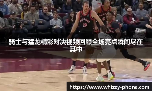 BSports网页版